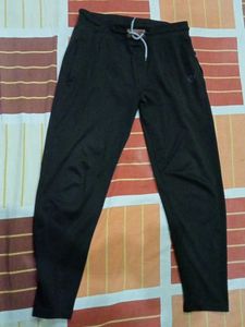 Streachable Sport Jogger