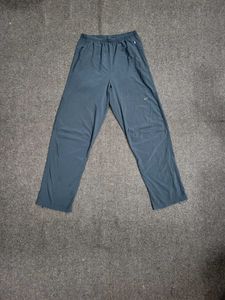 Nike Running Dryfit Lower