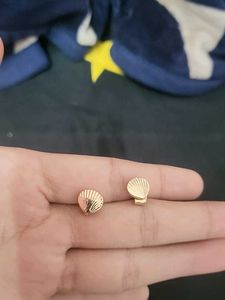 Cute Earrings