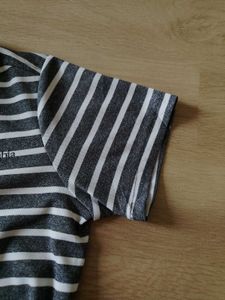 Columbia Imported TShirt