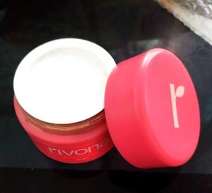 Rivona Face Moisturizer