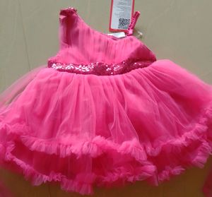 Kids Party Dressess &amp; Gown