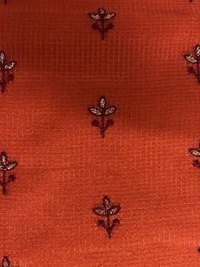 kotta cotton new suit