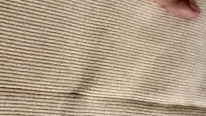 SHEIN One Shoulder Top