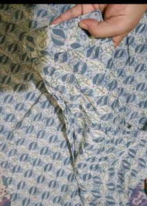 Kurta For Women
