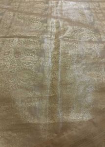 HYDERABADI SAREE