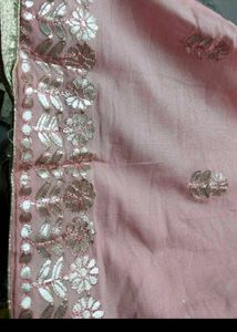 Pink 🩷 Suit