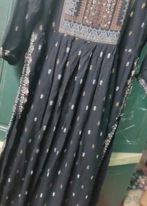 4 Kurta 💗💗1 Kurti Set✔️✔️