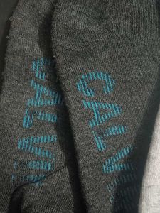 Calvin Klein Unisex Socks