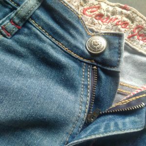 Mens Pant