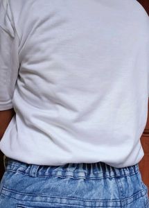 The Homebody Club Tee