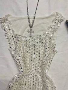 Sequence Top