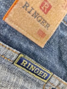 Y2k Bootcut Jeans Best Quality