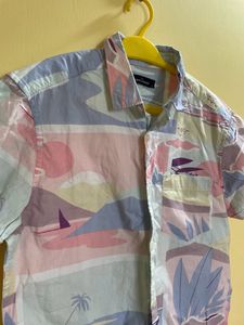 🎀🥣👾CUTE PASTEL UNISEX SHIRT🎀🥣👾