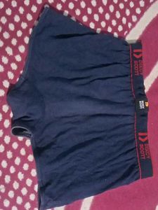 Dixcy Scott Men&#39;s Briefs