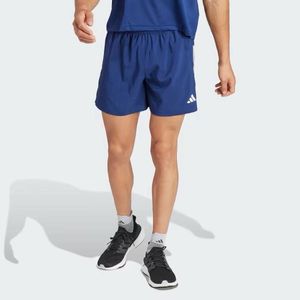 Adidas Original Sports Shorts For Men