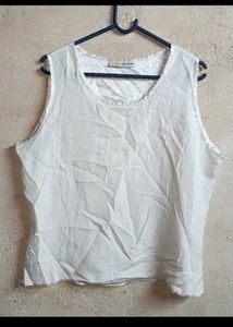 Women&#39;s Fashion Top