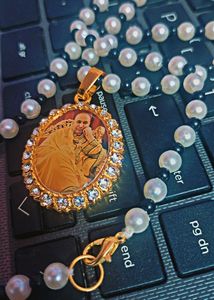 GURU JI LOCKET🙏