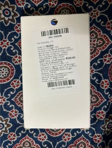 ⋆˚𝜗𝜚˚⋆ Savana Press-On Nail Set