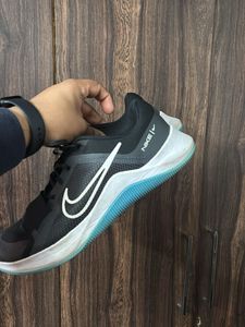 Nike Sport Shoes