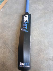 Cricket 🏏 Bat