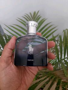 Ralph Lauren Deep Blue 💙