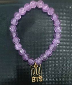 Bracelet /BTS