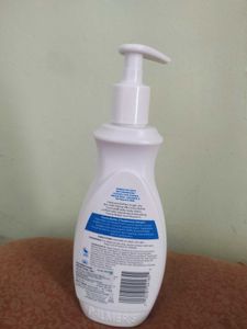 Coco Butter Heals&amp; Softens Lightens The Skin