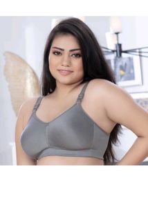 Full Coverage Bras