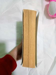 Dilly Court&#39;s Novel