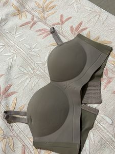 Imported Women’s Inner Wear