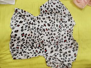 Women Top