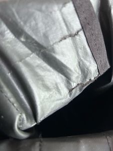 Marc Jacobs Tote Bag