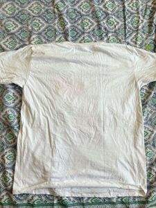 Set of 2 Classic Cotton Comfort – Grab It