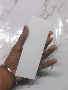 Ana huang -king of Sins Bookmarks