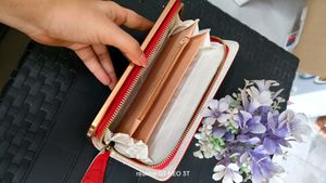 Brand New Vintage Purse
