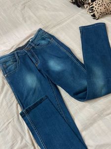 Wrangler Jeans