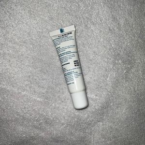 Alchemy Advanced Multi-Vitamin Gel Tester pack