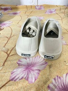 Zudio Brand New Shoes Never Used