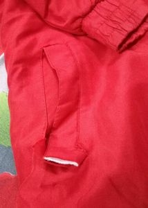 Kids boy jacket