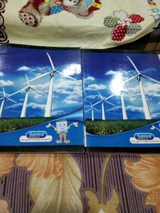 5 Line Notebooks For Kids