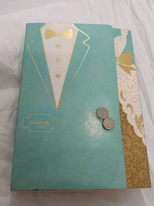 Unique rakhee With beautiful Box
