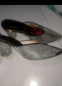 Slipper