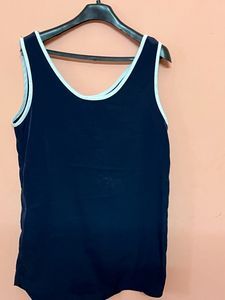 Set Of 3 Tops
