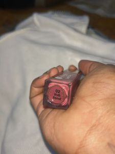 Skinness Luxe Cheek Bling