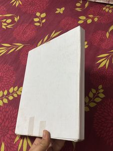🆕 Hand Painted Photoframe