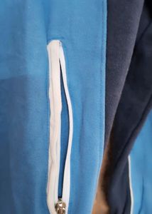 ZURICH- BRAND AWESOME HOODIE SELLING AT LOW PRICE