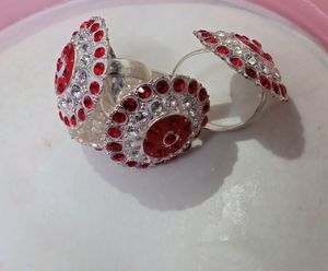 Chutki For Women♥