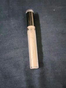 💙Cover Up With A Bargain!!