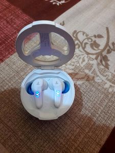 Boat Immortal 171 Earbuds , 60% Off